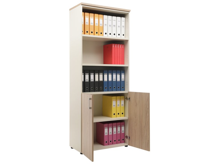 Шкаф NW 2080/2 полузакрытый вяз натуральный/бежевый купить в Петрозаводске Шкаф NW 2080/2 полузакрытый вяз натуральный/бежевый купить в Петрозаводске