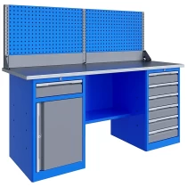 Верстак PRF 181.68.2-1