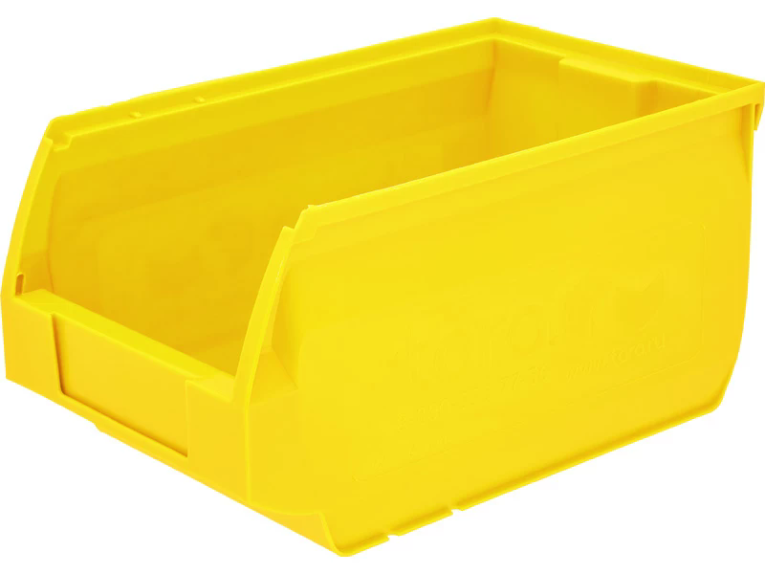 Ящик Verona 250х150х130 купить в Петрозаводске Ящик Verona 250х150х130 купить в Петрозаводске