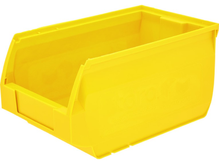 Ящик Verona 250х150х130 купить в Петрозаводске Ящик Verona 250х150х130 купить в Петрозаводске