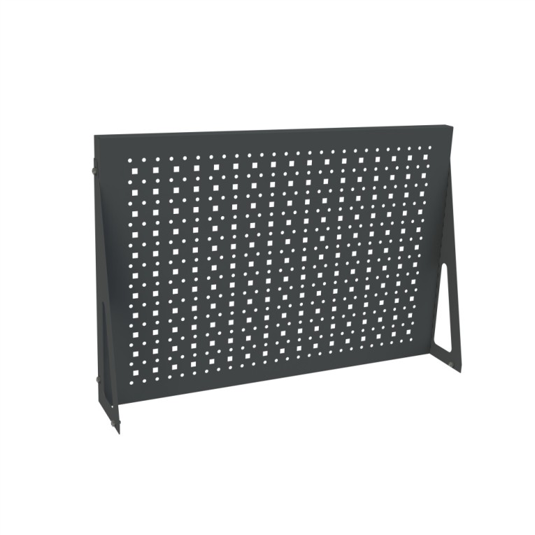 Экран для тумб SMART M купить в Петрозаводске