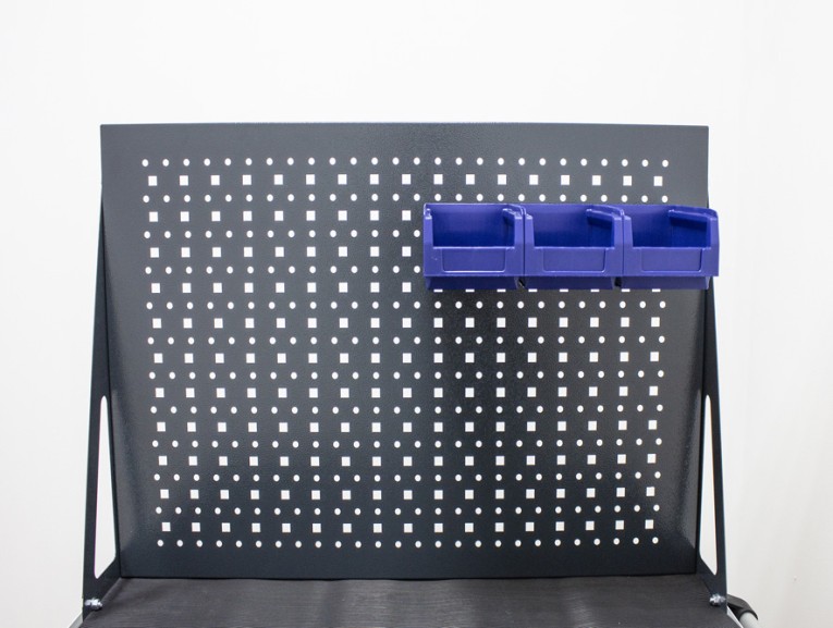 Экран для тумб SMART M купить в Петрозаводске