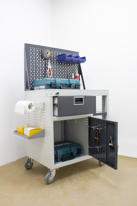 Экран для тумб SMART M купить в Петрозаводске