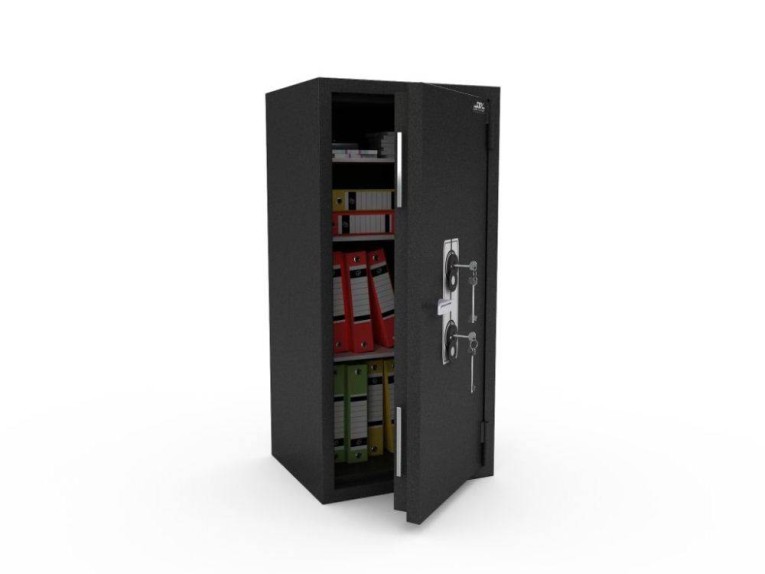 Сейф ЛС-150 БТ купить в Петрозаводске