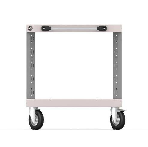 Тележка COMTEX купить в Петрозаводске