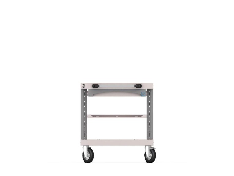 Тележка COMTEX №2 купить в Петрозаводске