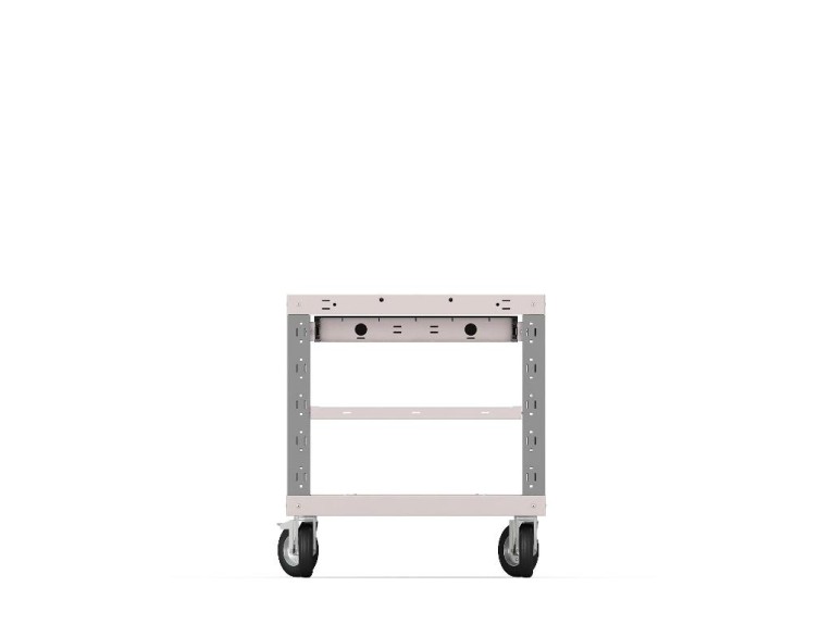 Тележка COMTEX №2 купить в Петрозаводске