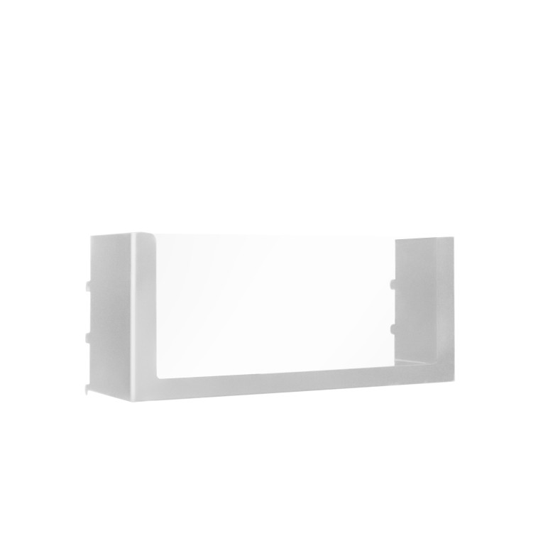 Полка для принадлежностей Gresson ПМП-390 купить в Петрозаводске Полка для принадлежностей Gresson ПМП-390 купить в Петрозаводске