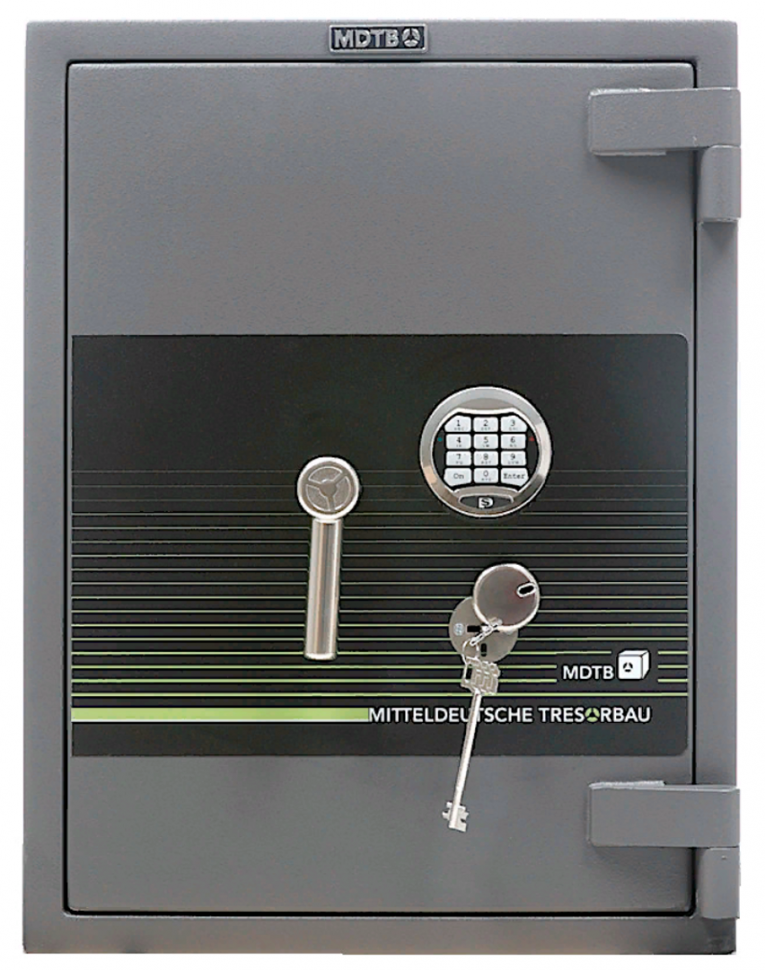 Взломостойкий сейф MDTB Bastion-M 67 EK купить в Петрозаводске Взломостойкий сейф MDTB Bastion-M 67 EK купить в Петрозаводске