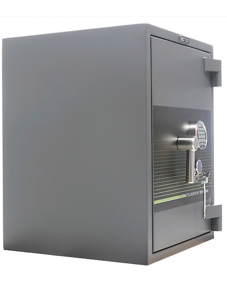 Взломостойкий сейф MDTB Bastion-M 67 EK купить в Петрозаводске Взломостойкий сейф MDTB Bastion-M 67 EK купить в Петрозаводске