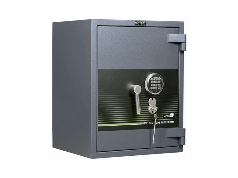 Взломостойкий сейф MDTB Bastion-M 67 EK купить в Петрозаводске Взломостойкий сейф MDTB Bastion-M 67 EK купить в Петрозаводске