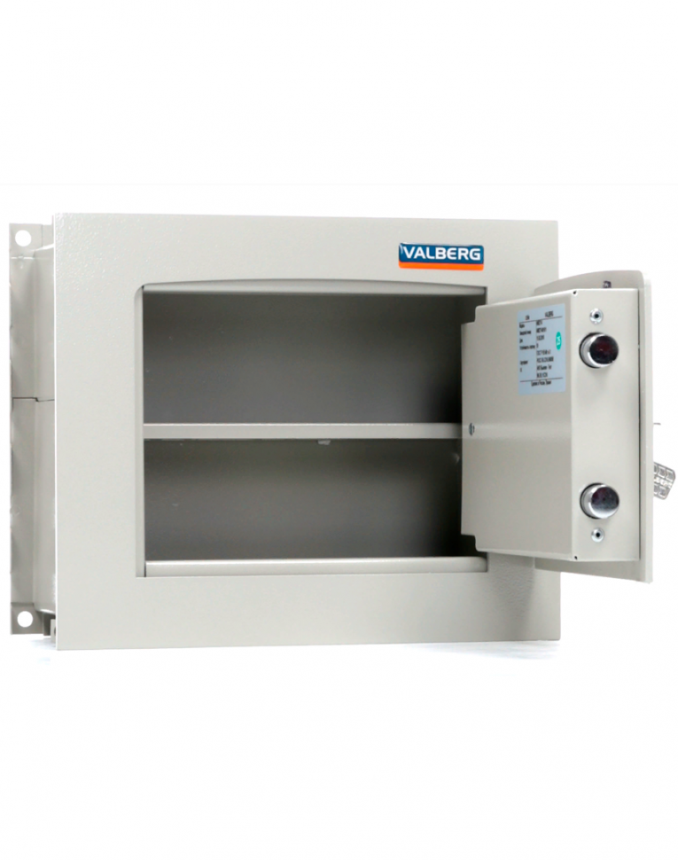 Встраиваемый сейф Valberg AW 2714 купить в Петрозаводске