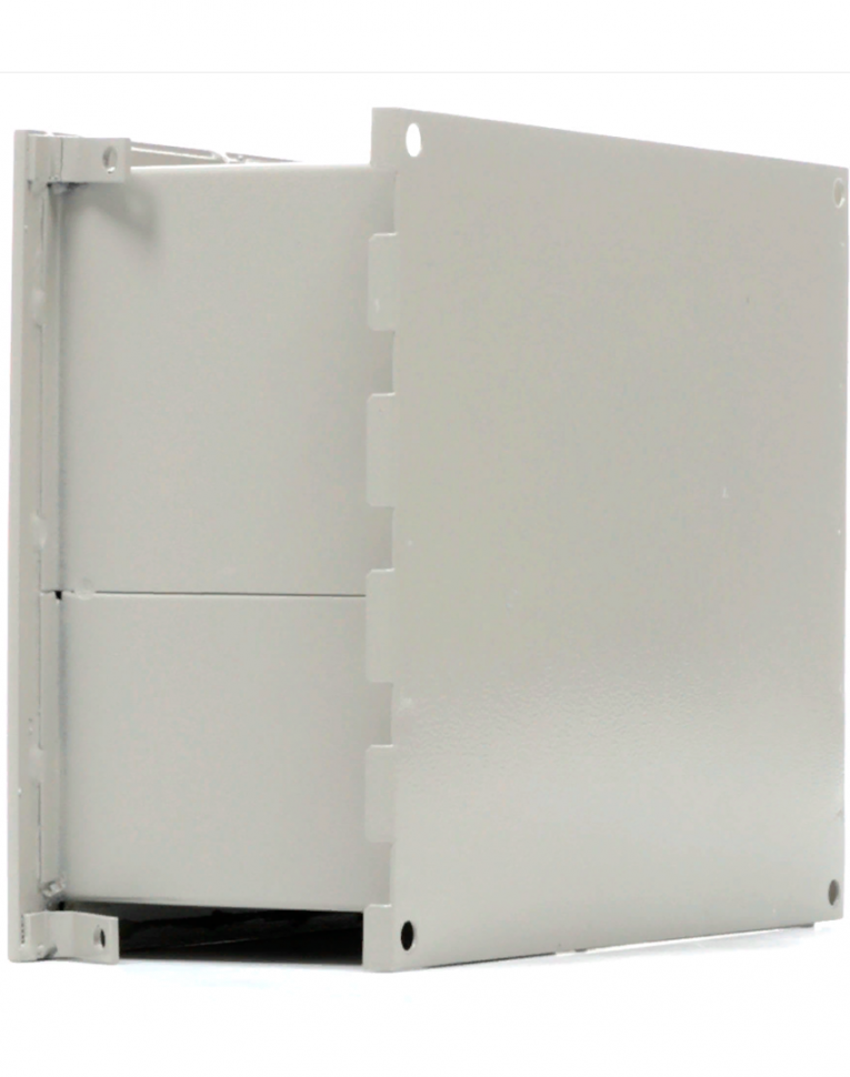 Встраиваемый сейф Valberg AW 2714 купить в Петрозаводске