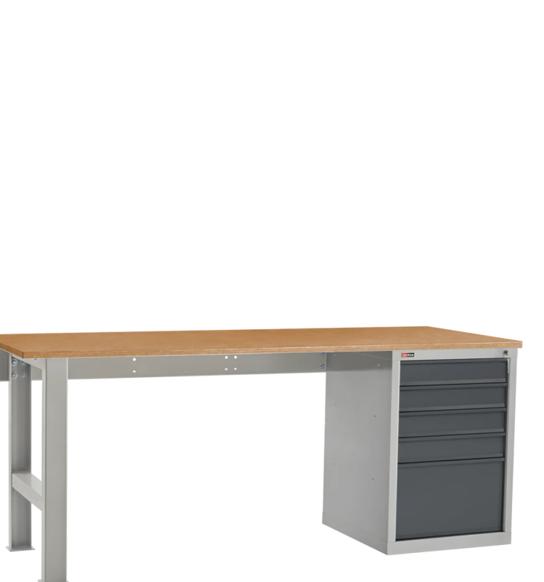 Верстак ВЛ-200-04-Ф купить в Петрозаводске