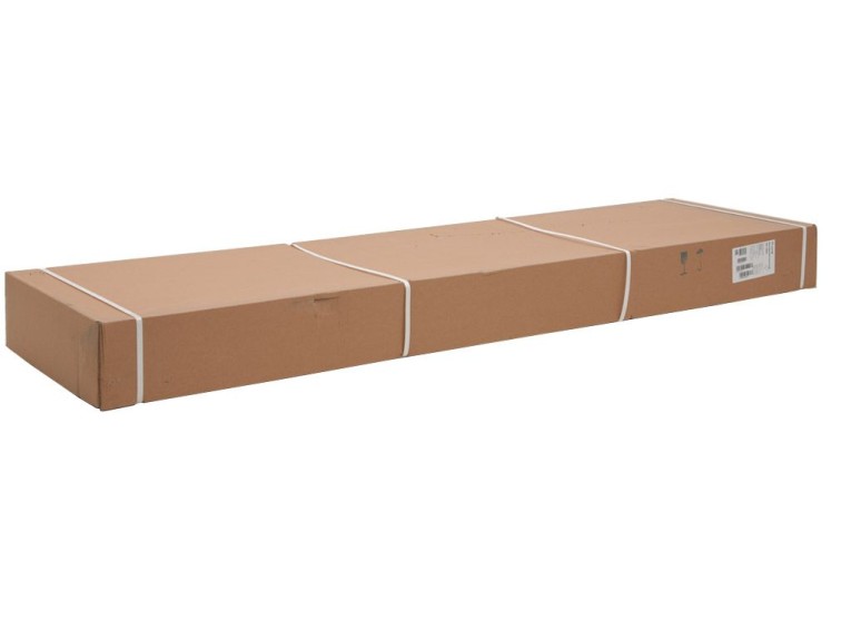 Шкаф инструментальный ТС 1995-041030 купить в Петрозаводске