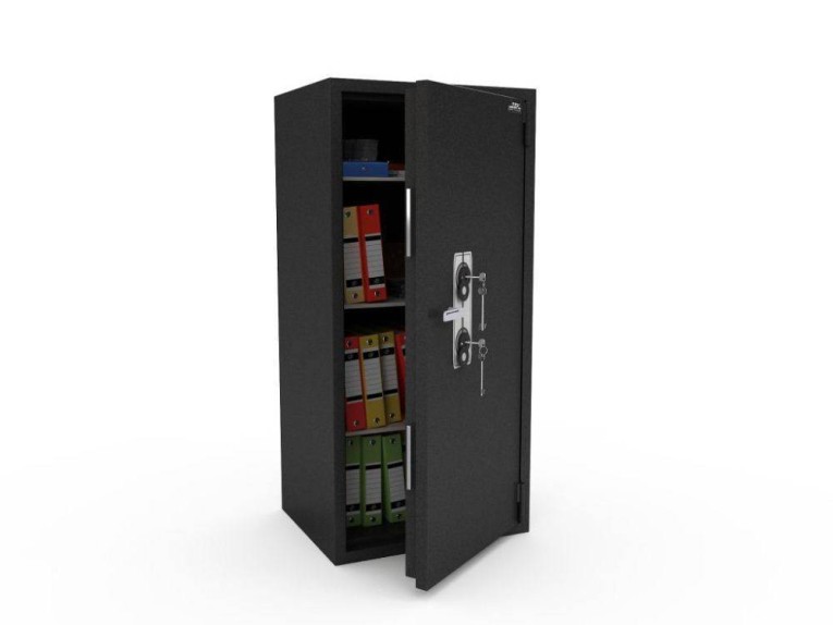 Сейф ЛС-160 БТ купить в Петрозаводске