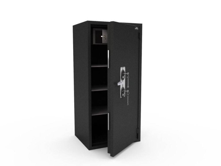 Сейф ЛС-160 БТ купить в Петрозаводске