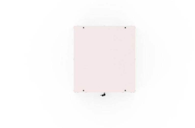 Тумба COMTEX 1 купить в Петрозаводске