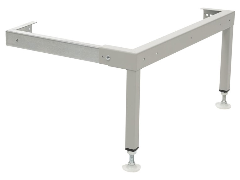 Опора ML-300 дополнительного модуля купить в Петрозаводске