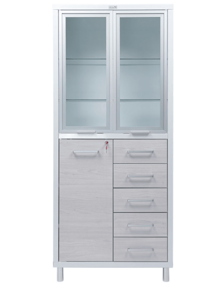 Медицинский шкаф HILFE МД 2 ШМ-SSK купить в Петрозаводске Медицинский шкаф HILFE МД 2 ШМ-SSK купить в Петрозаводске