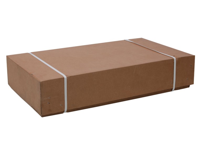 Инструментальная тележка WDS D-5.1 купить в Петрозаводске