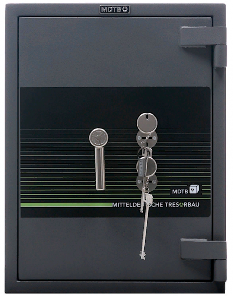 Взломостойкий сейф MDTB Fort-M 67 2K купить в Петрозаводске Взломостойкий сейф MDTB Fort-M 67 2K купить в Петрозаводске