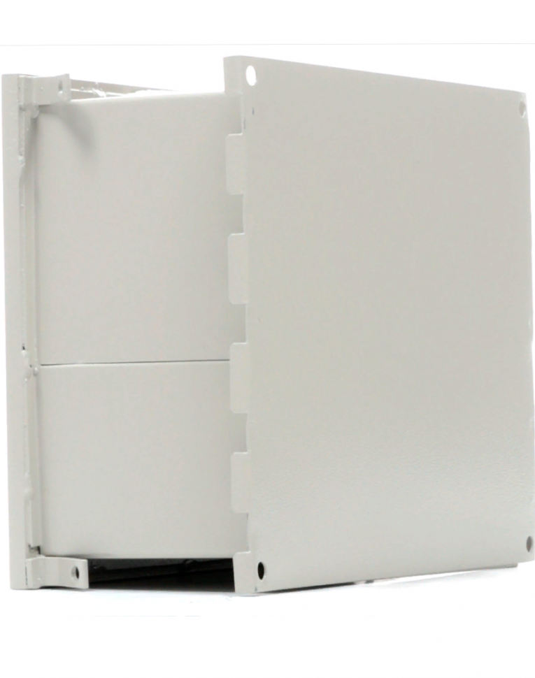 Встраиваемый сейф Valberg AW-1 2715 купить в Петрозаводске