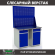 Верстак Profi WT120.WD2/WD2.020 купить в Петрозаводске