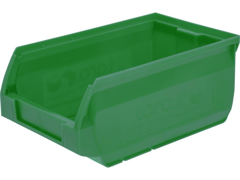 Ящик Sanremo 170х105х75 купить в Петрозаводске