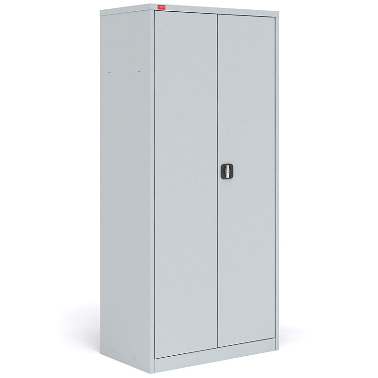 Металлический шкаф для документов ШАМ-11-600 купить в Петрозаводске Металлический шкаф для документов ШАМ-11-600 купить в Петрозаводске