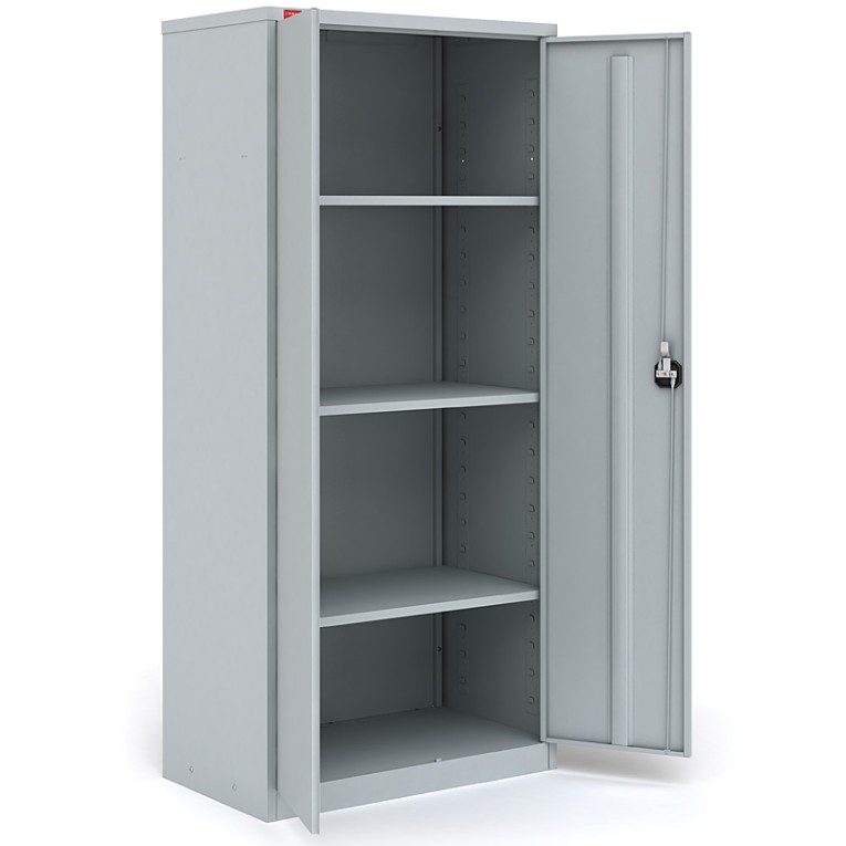 Металлический шкаф для документов ШАМ-11-600 купить в Петрозаводске Металлический шкаф для документов ШАМ-11-600 купить в Петрозаводске