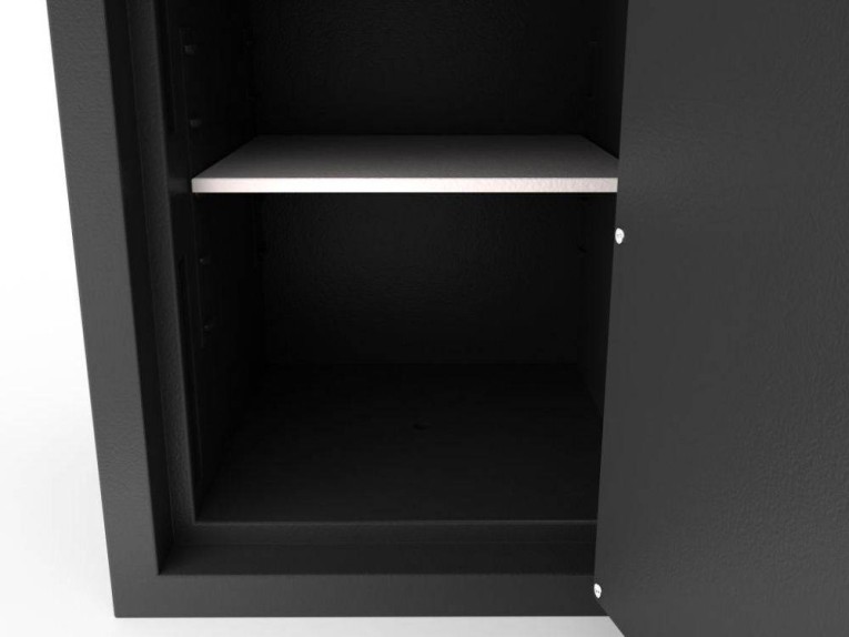 Сейф ЛС-240 БТ купить в Петрозаводске