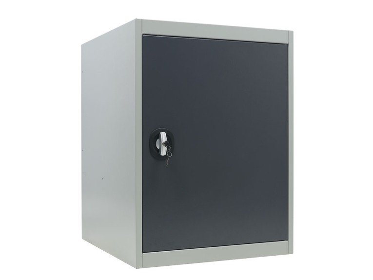 Инструментальная тумба Expert T-1 купить в Петрозаводске