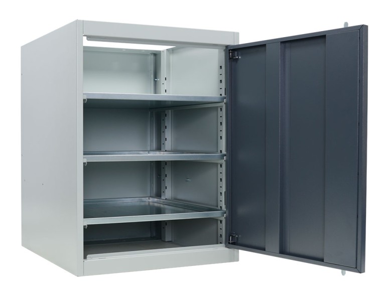 Инструментальная тумба Expert T-1 купить в Петрозаводске