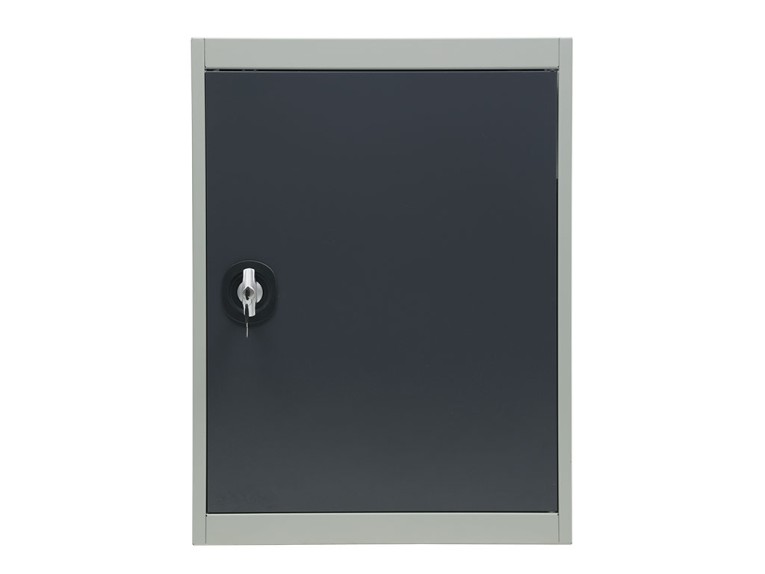 Инструментальная тумба Expert T-1 купить в Петрозаводске