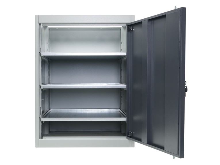 Инструментальная тумба Expert T-1 купить в Петрозаводске