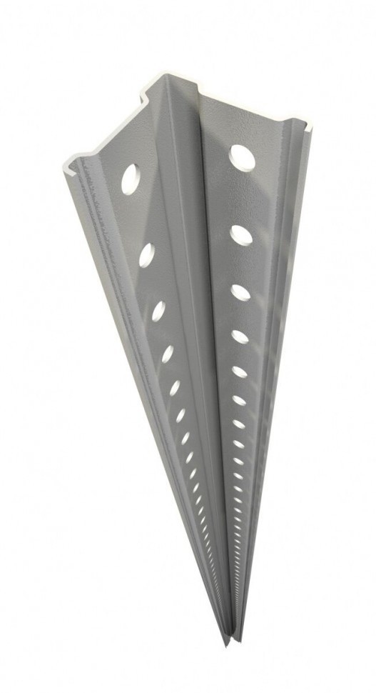 Стойка MS Hard 300 купить в Петрозаводске