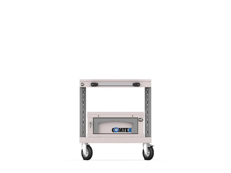 Тележка COMTEX №3 купить в Петрозаводске