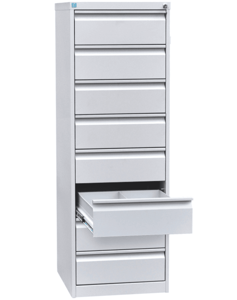 Шкаф картотечный ШК-8 формат А6 купить в Петрозаводске