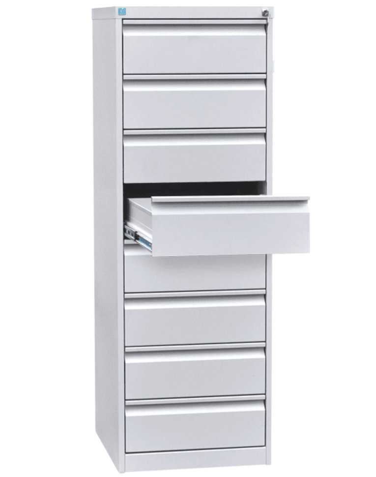 Шкаф картотечный ШК-8 формат А6 купить в Петрозаводске