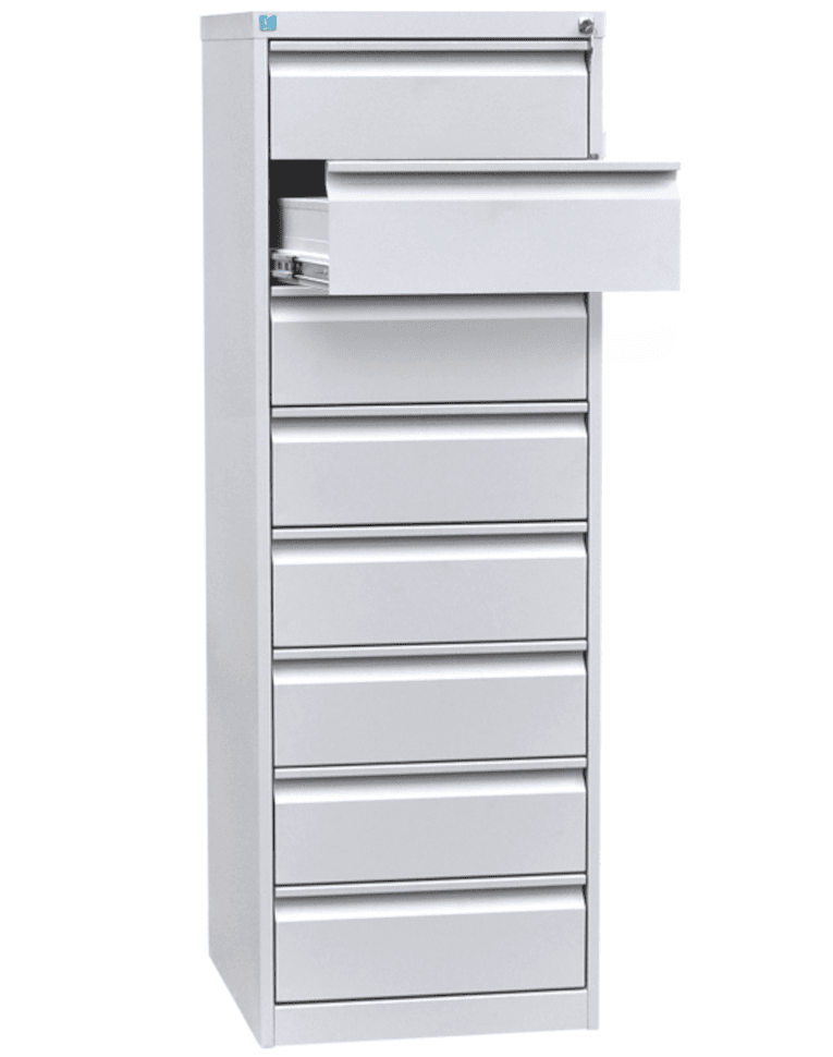 Шкаф картотечный ШК-8 формат А6 купить в Петрозаводске