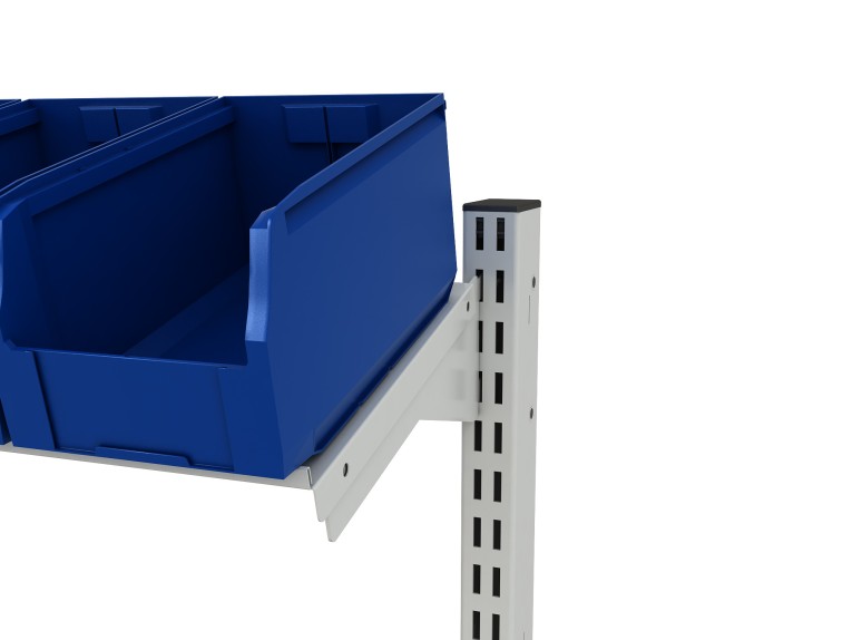 Рабочее место WOKER PRO №5 купить в Петрозаводске