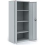Металлический шкаф для документов ШАМ-11-920 Металлический шкаф для документов ШАМ-11-920