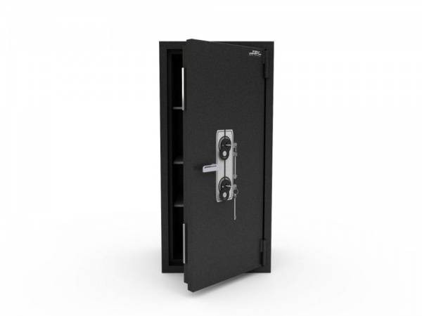 Сейф ЛС-250 БТ купить в Петрозаводске