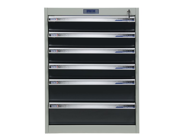 Инструментальная тумба Expert T-6 купить в Петрозаводске