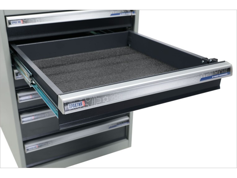 Инструментальная тумба Expert T-6 купить в Петрозаводске