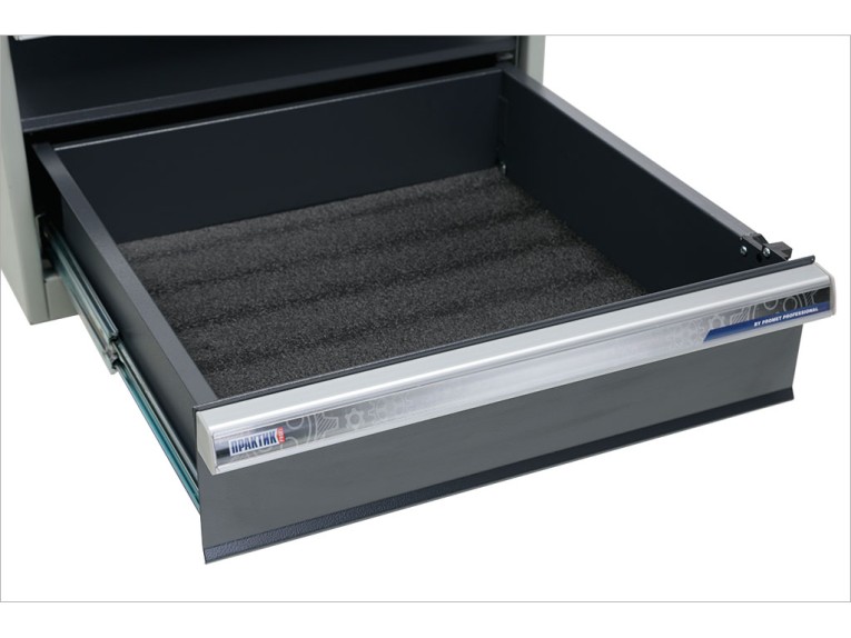 Инструментальная тумба Expert T-6 купить в Петрозаводске