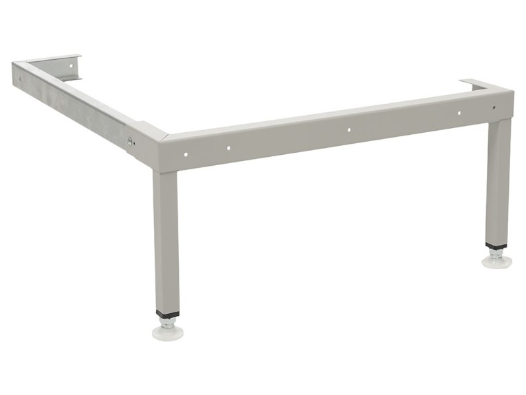 Опора ML-400 дополнительного модуля купить в Петрозаводске