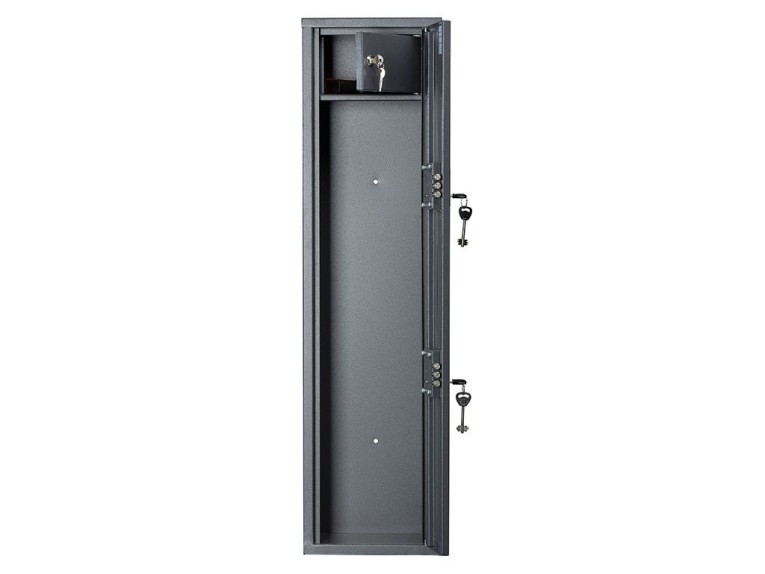 Оружейный сейф Aiko Чирок 1018 (Воробей) купить в Петрозаводске