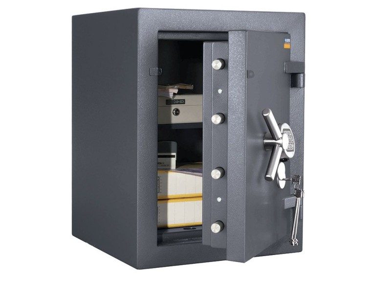 Взломостойкий сейф Valberg Алмаз 67 EL купить в Петрозаводске